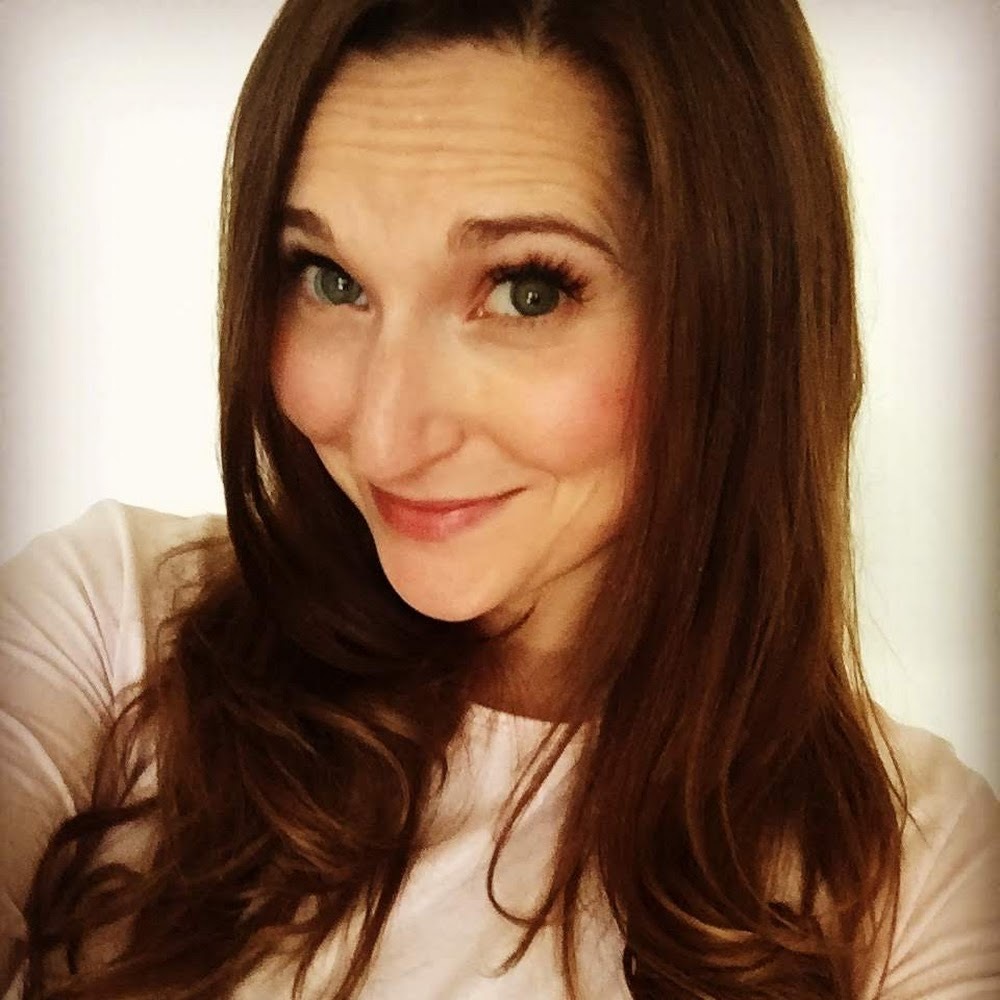 Meet your Posher, Lindsey